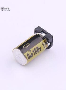 全新原装VKMB1002C1R0MV正品/1uF ±20% 160V