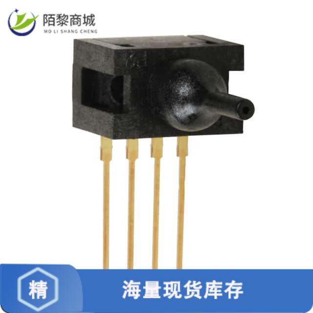 全新原装24PCEFJ6G正品/SENSOR PRESS GAUGE +0.5PSI