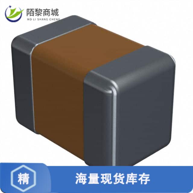 全新原装0805B682K631CT正品/MLCC 6800PF 630V X7R 0805