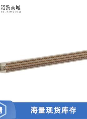 全新原装5650923-5正品/CONN DIN HDR 150POS PCB