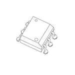 全新原装TLP4590AF(D4,F正品/MOSFET输出光电耦合器 PH