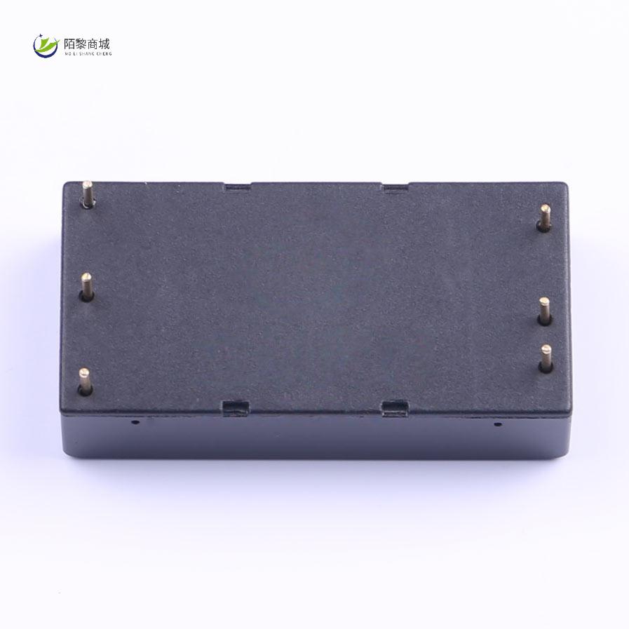 全新原装URB2412LD-30WR3正品/30W，超宽