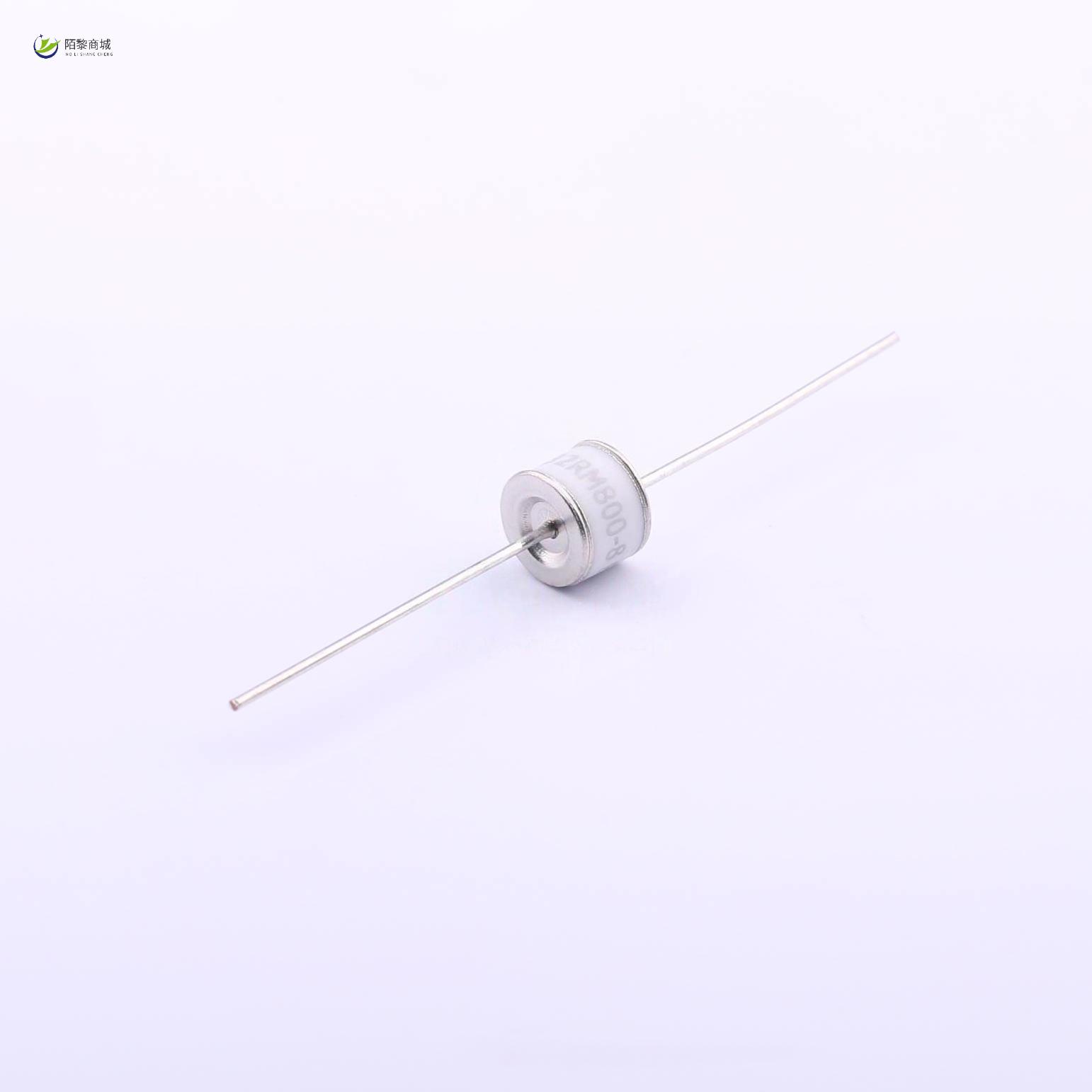 全新原装2RM800L-8正品/超低插入损耗尺寸：8.0