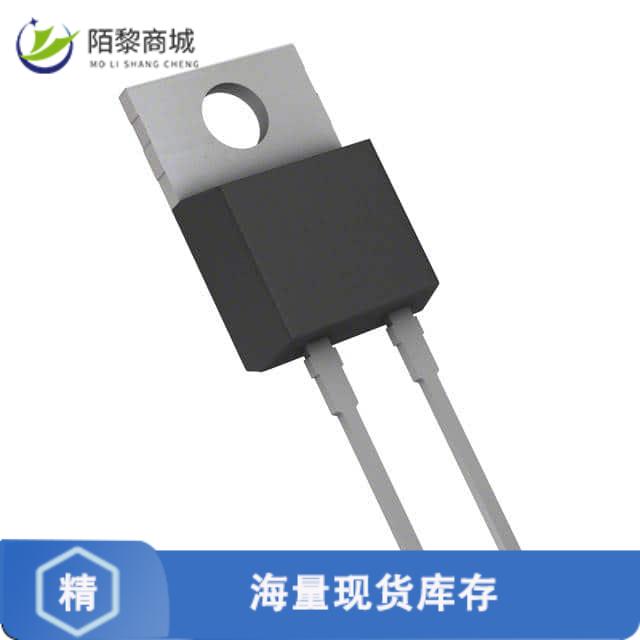 全新原装IDH02G65C5XKSA2正品/DIODE SCHOTTKY 650V 2A