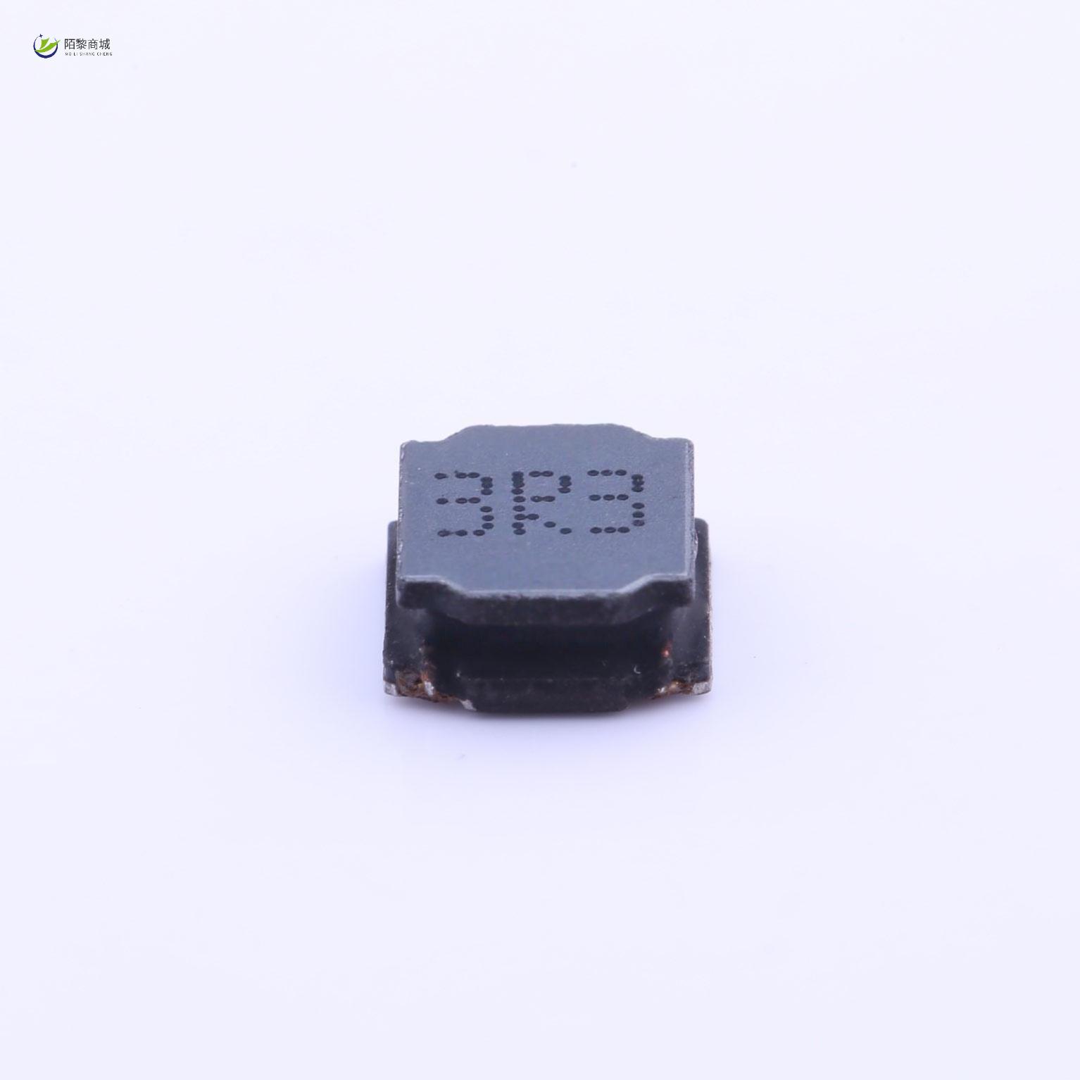 全新原装SLW6028S3R3MST正品/功率电感 3.3µH ±20% IND