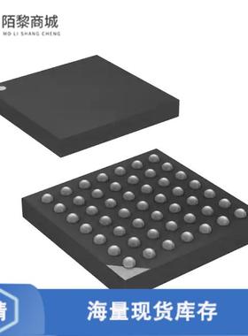 全新原装ATMEGA164PA-CU正品/IC MCU 8BIT 16KB FLASH