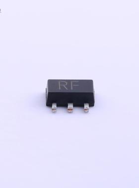 全新原装2SC3357-RF正品/三极管 NPN Ic=100mA Vceo=12