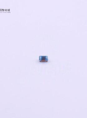 全新原装SDWL1005CR12JSTFM01正品/120nH ±5% 110mA 2.66Ω