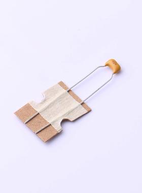 全新原装CCT104KC6X7RF5FH5A0正品/100nF ±10% 50