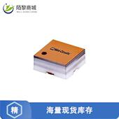 RCAT HERMETIC 全新原装 正品 衰减器 CERAMIC FIXED