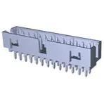 全新原装87831-1621正品/集管和线壳 MGrid Hdr Shrd V