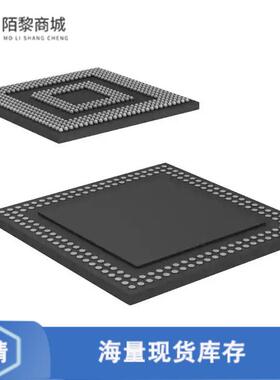 全新原装OMAP3503ECBBA正品/IC MPU OMAP-35XX 600MHZ