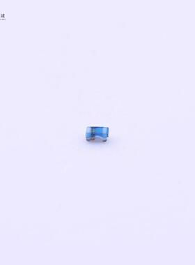 全新原装SDWL1005C2N2JSTF正品/2.2nH ±5% 820mA 58mΩ