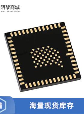 全新原装AR0521SR2C09SURA0-DR正品/IMAGE SENSOR 5MP