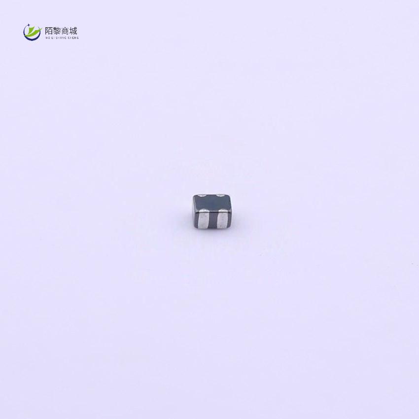 全新原装MCZ1210AD221T001正品/220Ω@100MHz ±25%