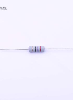 原装正品EWWR0003J27R0T9全新27Ω ±5% 3W