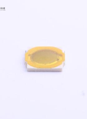 全新原装K2-1829UR-B4SW-06正品/K2-1829UR-B4SW-06