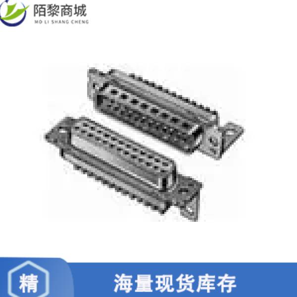 全新原装4-1393480-1正品/CONN D-SUB PLUG 15POS R/A