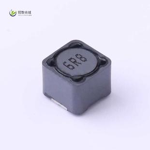 YPRH1209 ±20% 6R8M正品 6.8µH 13mΩ 功率电感 全新原装