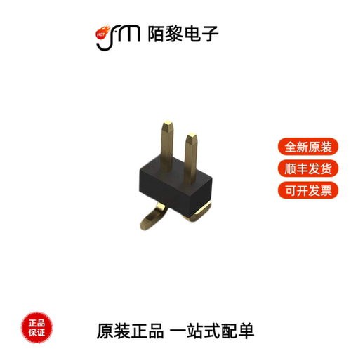 BC032-02-A-2-0200-0200-L-B|BC020-10-A-0380-0300-L-G全新原装