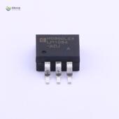 全新原装 TR正品 LM1084S ADJ