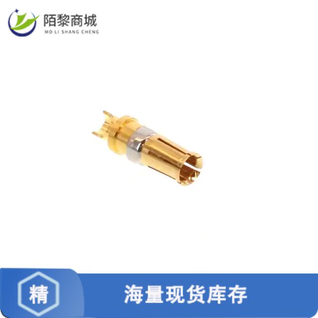 全新原装09691815821正品/D SUB MIXED FE 20A_SHORT_S
