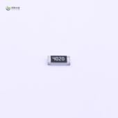1206W4F4020T5E正品 贴片电阻 402Ω 全新原装 ±1% 250mW