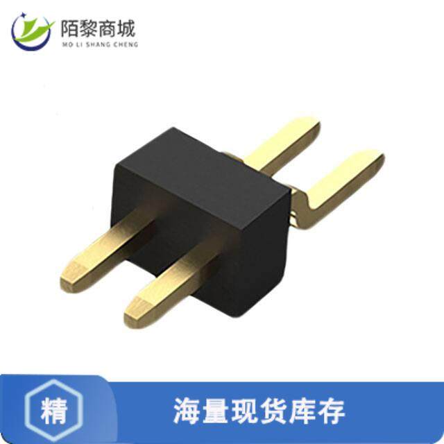 全新原装BC034-02-A-V-0150-L-C正品/2POS 1.0MM PITCH