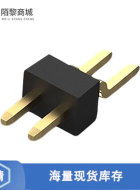 全新原装BC034-02-A-V-0150-L-C正品/2POS 1.0MM PITCH