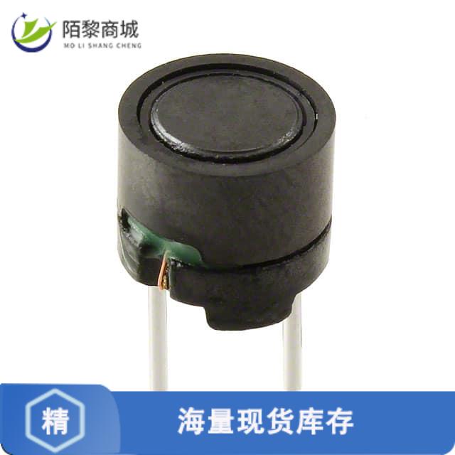 全新原装RCR875DNP-102K正品/FIXED IND 1MH 230MA 2.7