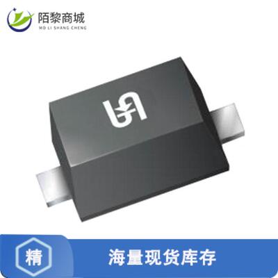 全新原装BZT52C20 RHG正品/DIODE ZENER 20V 500MW SOD