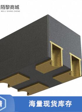 全新原装TLP3407SRL(TP,E正品/PHOTORELAY LOW VOLTAGE