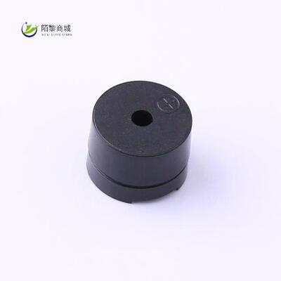 原装正品GMC12085YAS-8R2048全新电磁无源分体蜂