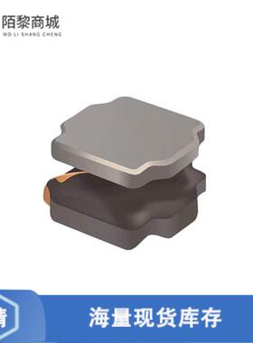 原装正品SRN6045TA-2R2Y全新FIXED IND 2.2UH 6A 15 MO