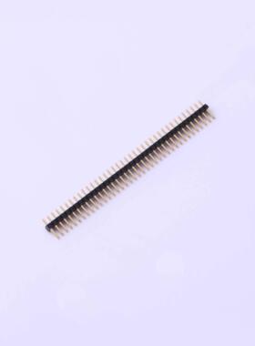 全新原装X1311WV-38J-C18D27正品/1.27mm 1x38P