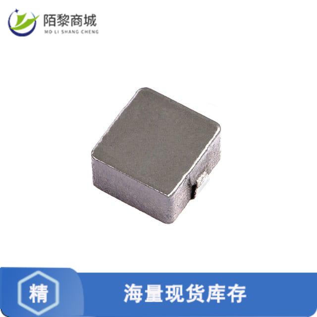 全新原装HCMA0503-1R0-R正品/1uH ±20% 10.1A 10.4mΩ