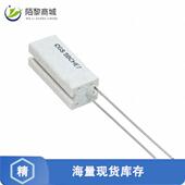 SBCHE7220RJ正品 RES 全新原装 220 OHM AXIAL