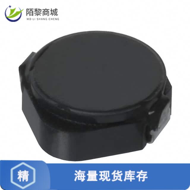 全新原装CDPH4D19FNP-3R3MC正品/FIXED IND 3.3UH 3.8A