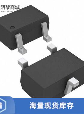 全新原装REF3333AIDCKT正品/IC VREF SERIES 0.15% SC70-3