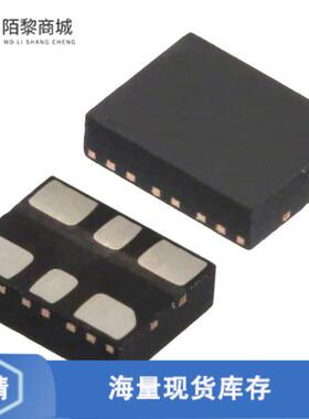 全新原装ASEMPLP-125.000MHZ-LR-T正品/MEMS OSC XO 12