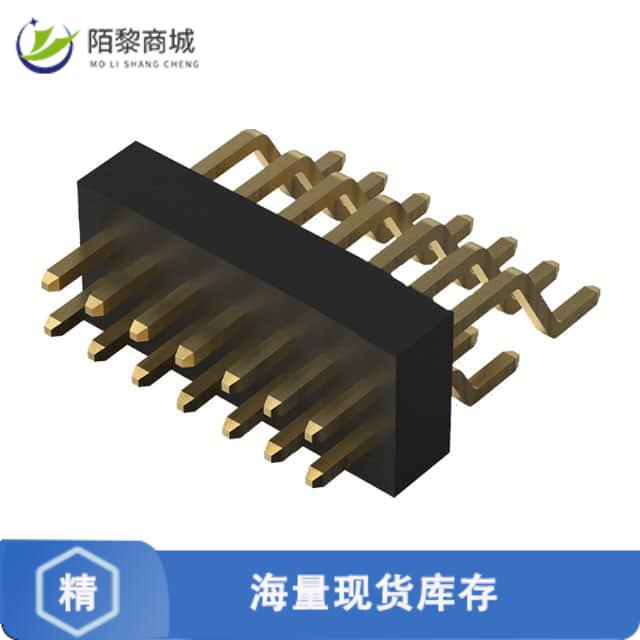 全新原装BC057-14-A-A-0150-L-C正品/14W,1.0MM PITCH