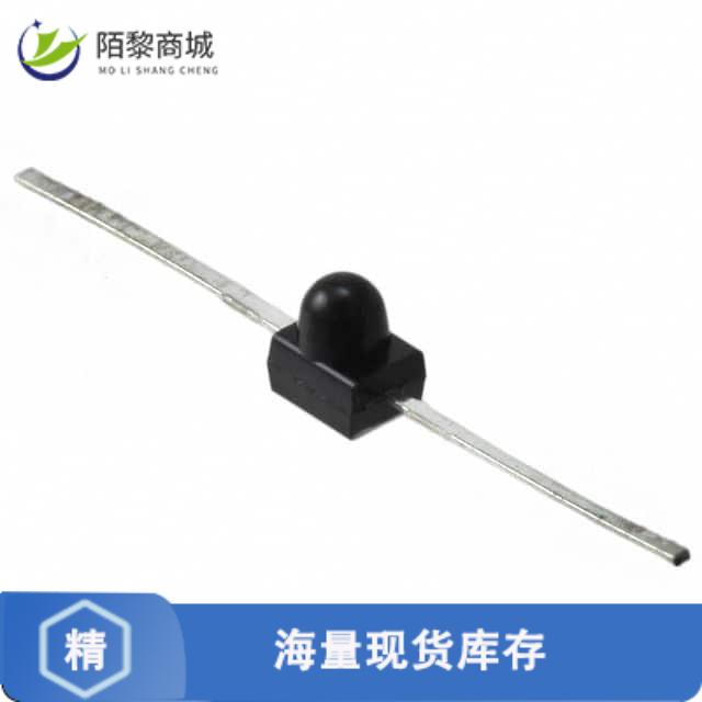 全新原装QSB363正品/SENSOR PHOTO 940NM TOP VIEW AXL