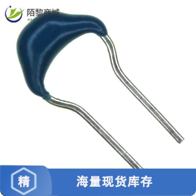 全新原装FK26X5R0J476MR006正品/CAP CER 47UF 6.3V X5