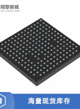 全新原装MC13892CJVL正品/IC PMU I.MX35/51/37/27 186BGA