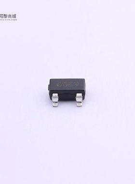 全新原装XC6206P152MR正品/Vin=7V Vout=1.5V~1.5V 60mA