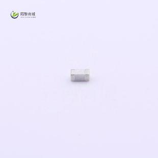 500mA 全新原装 2.7nH 高频电感 ±0 SCC1608C2N7SSP正品