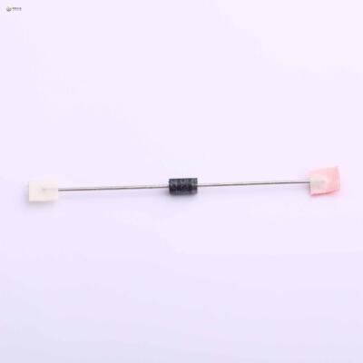 原装正品1N5399全新1kV 1.5A 1V@1.5A