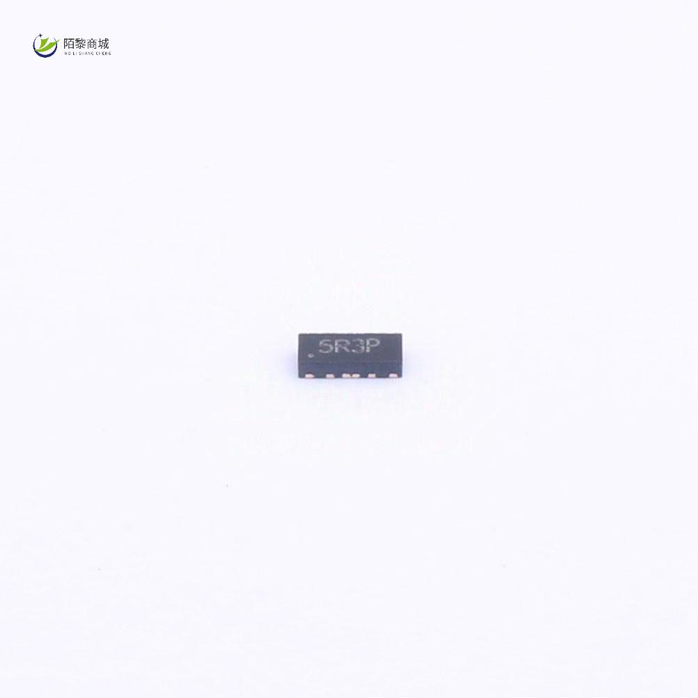 全新原装TPD4E05U06DQAR-N正品/TVS(ESD)