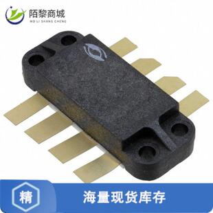 全新原装ARF477FL正品/RF PWR MOSFET 500V 10A