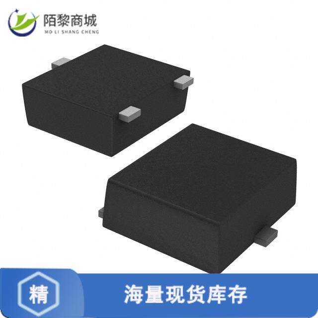 全新原装SSM3K2615TU,LF正品/MOSFET N-CH 60V 2A UFM
